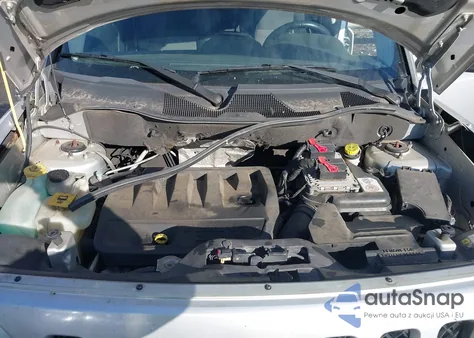 2012 Jeep Patriot Latitude from USA, damaged, VIN 1C4NJRFB9CD612467